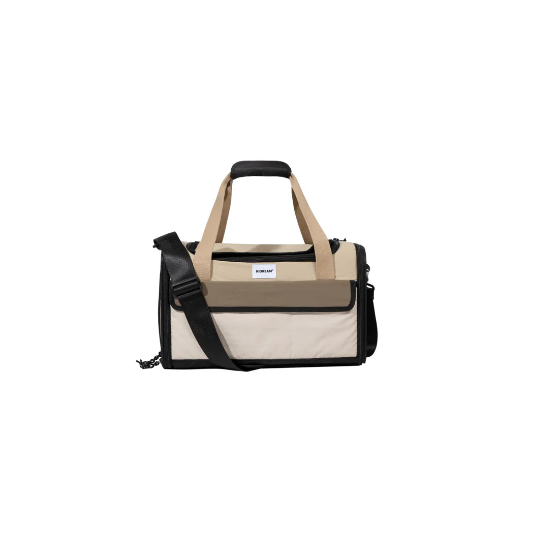 Airline Tote Pet Carrier