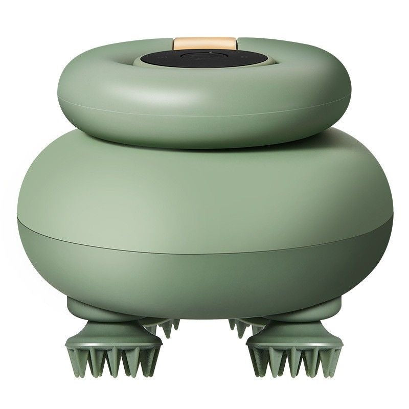 Head Massager Beast/Pet massager