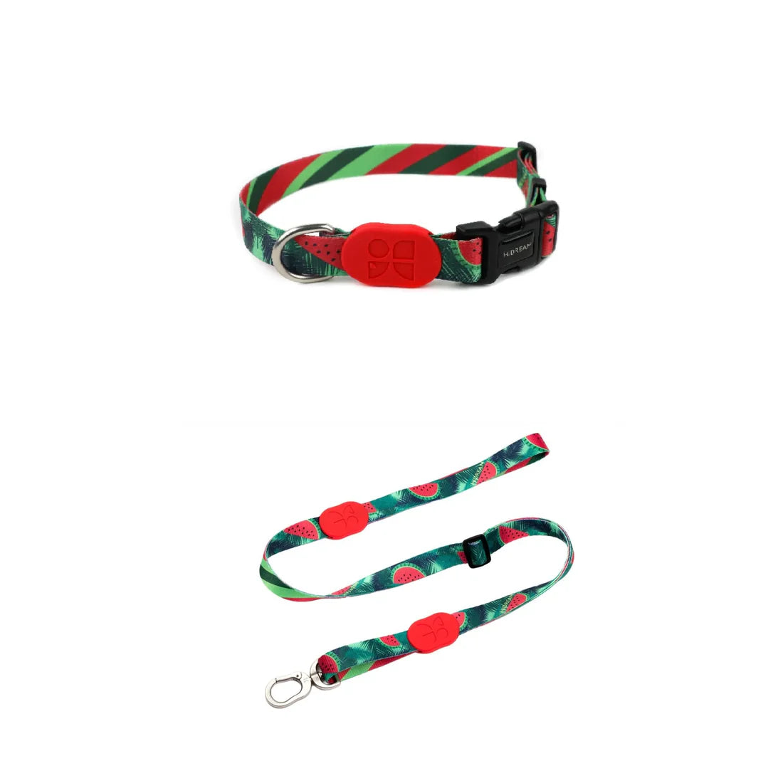 Colorful - Dog/ Cat Colar Bundle Blind box style