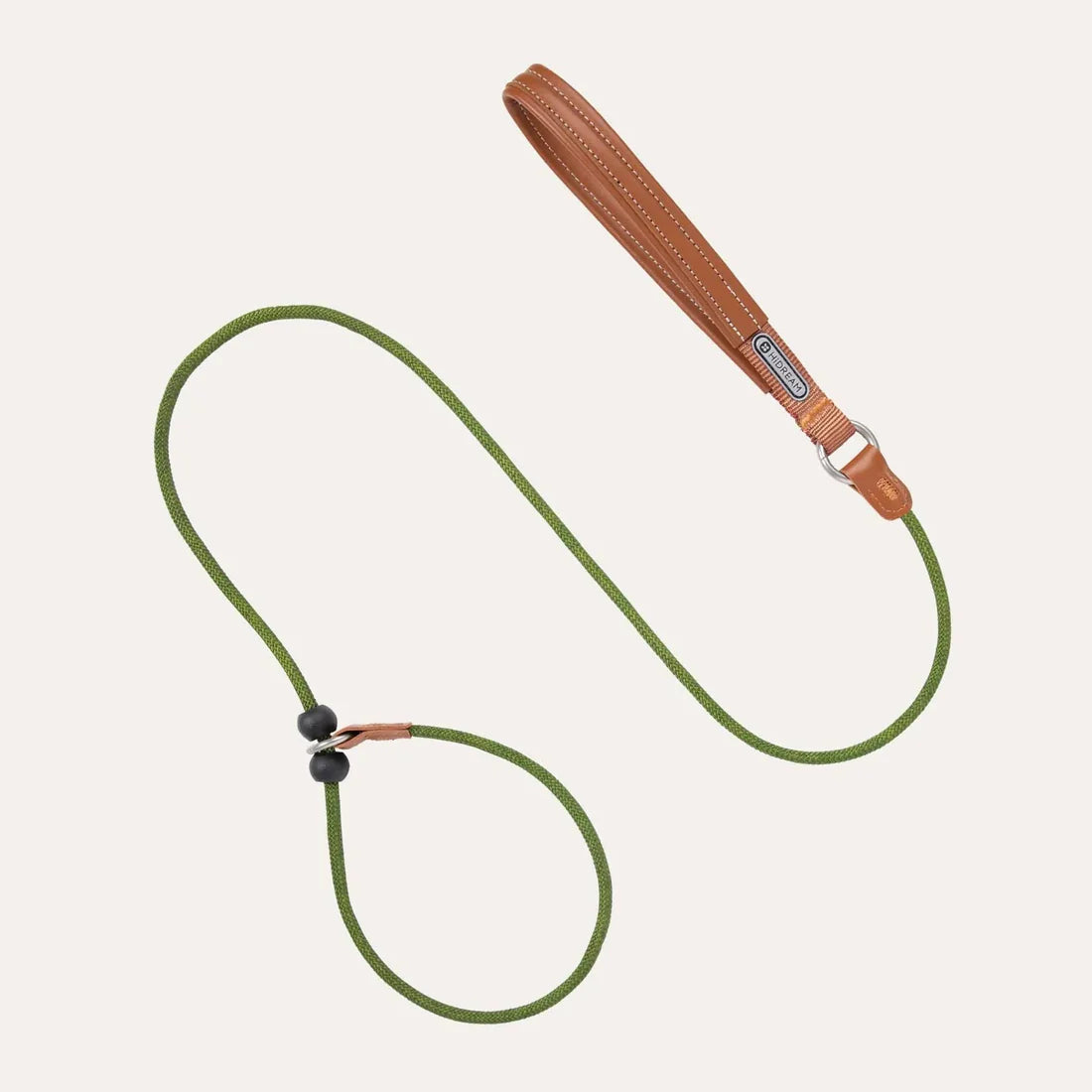 Handle Control Leash