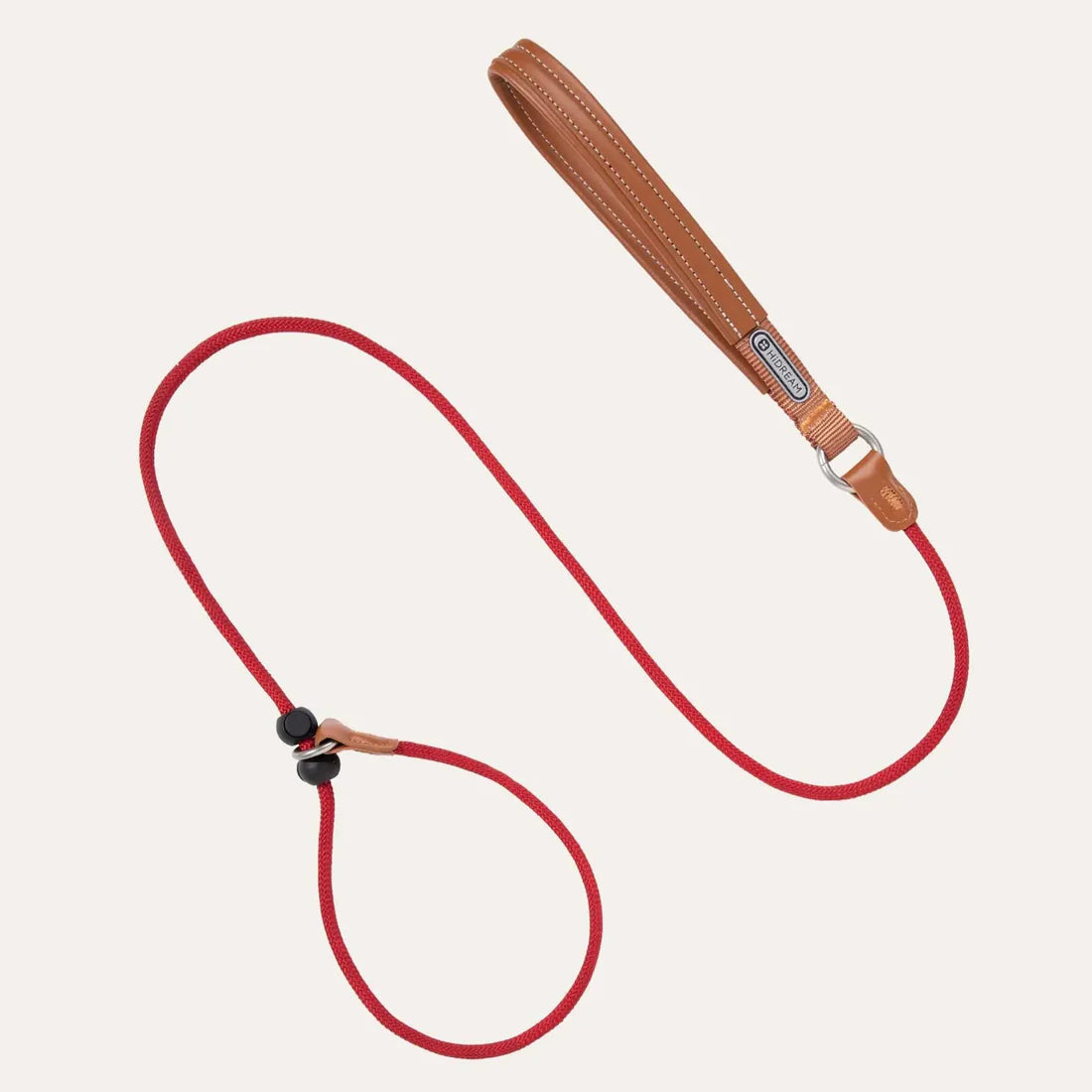 Handle Control Leash