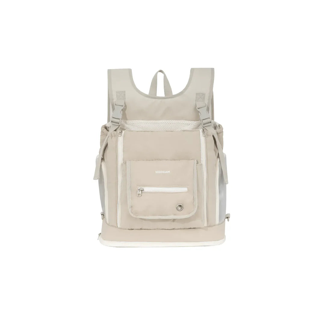Puha Series Front carry Pet Carrier