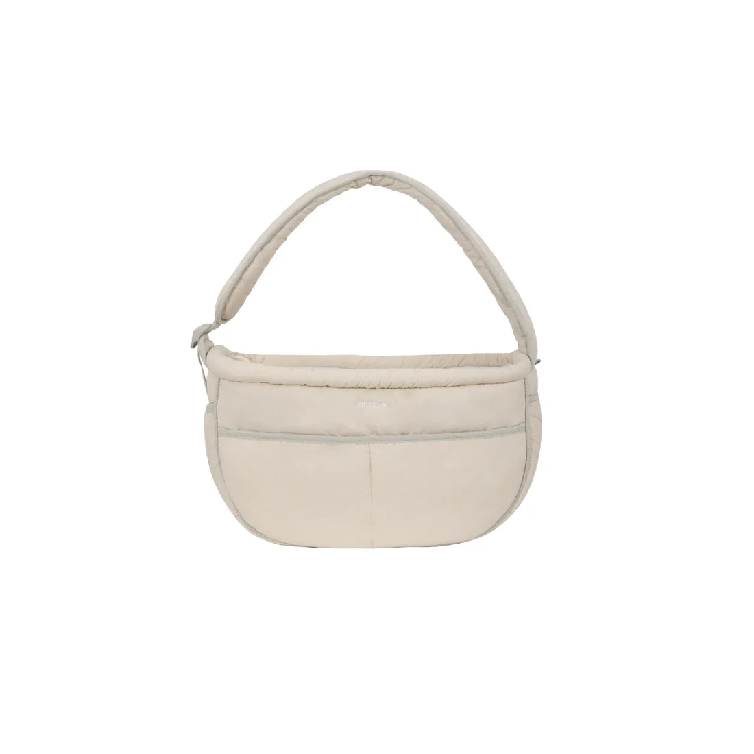 One Shoulder Pet Papoose Bag