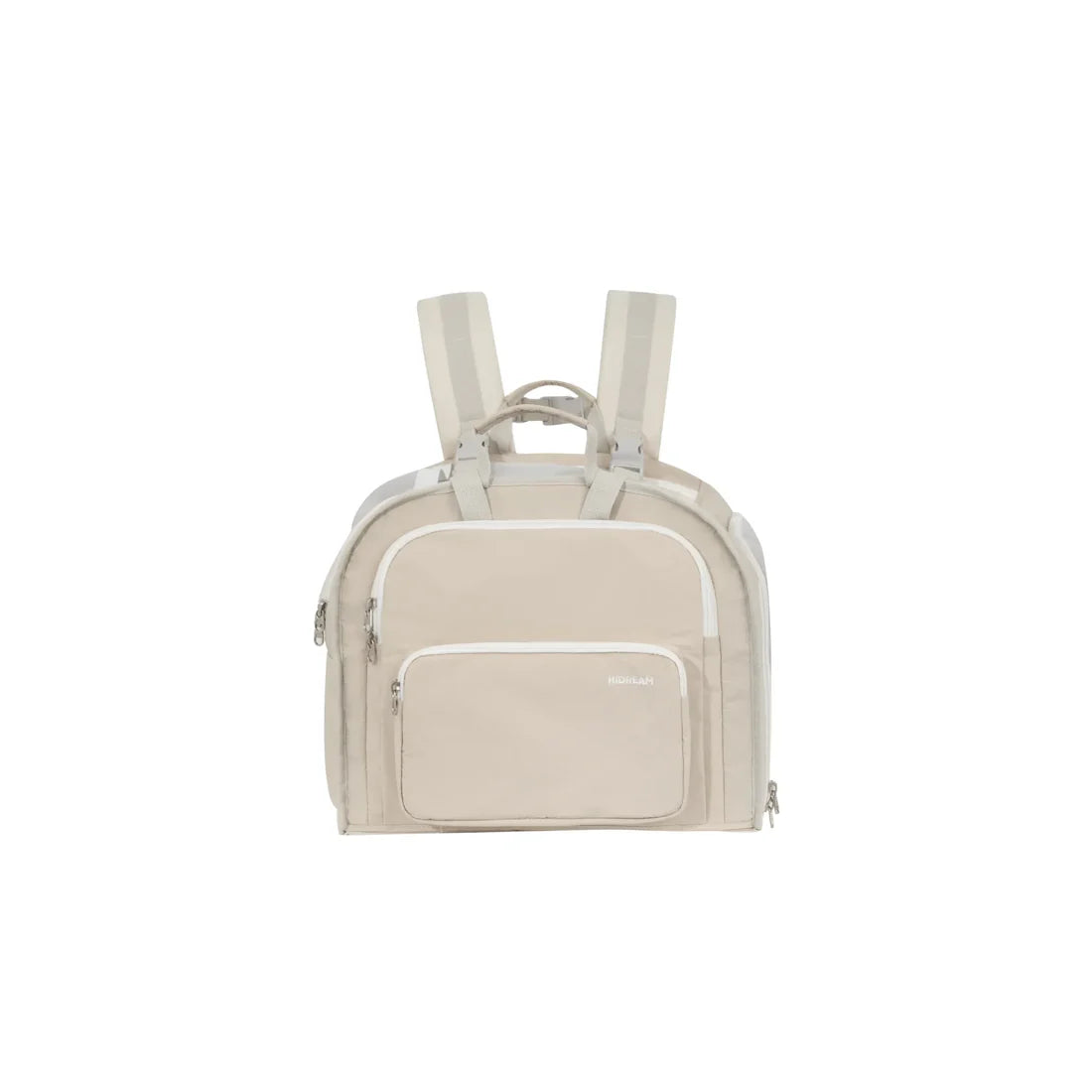 Puha Series Pet Carrier Backpack