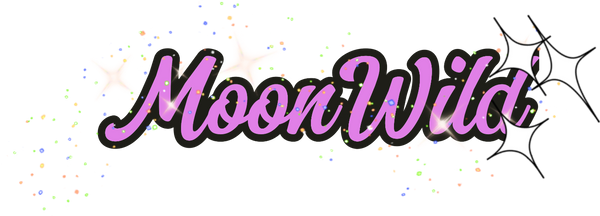 MoomWild