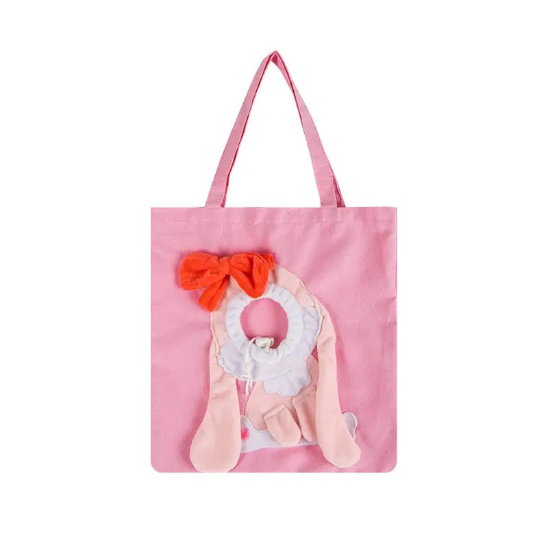 portable cat bag for going out