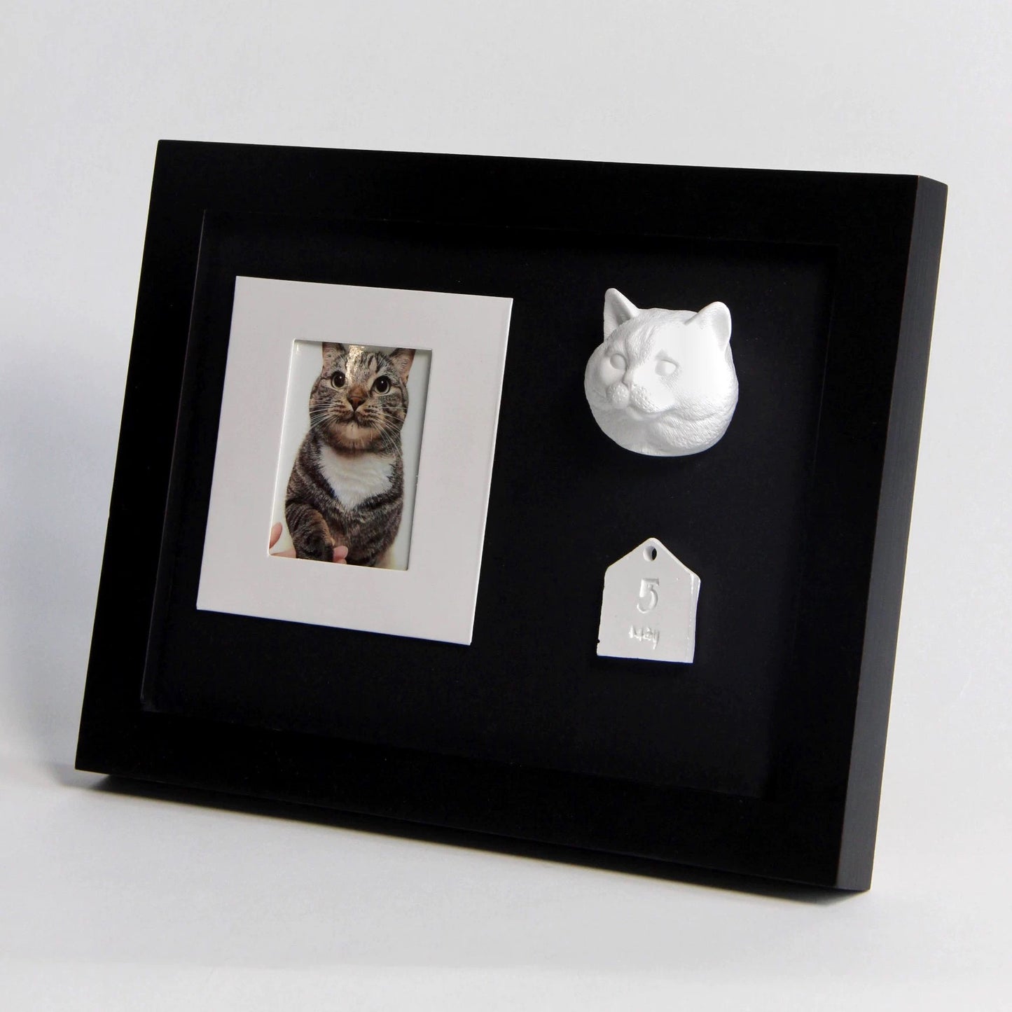 Pet memorial photo frame love pets customized gifts cats dogs photo diy birthday departed table souvenirs