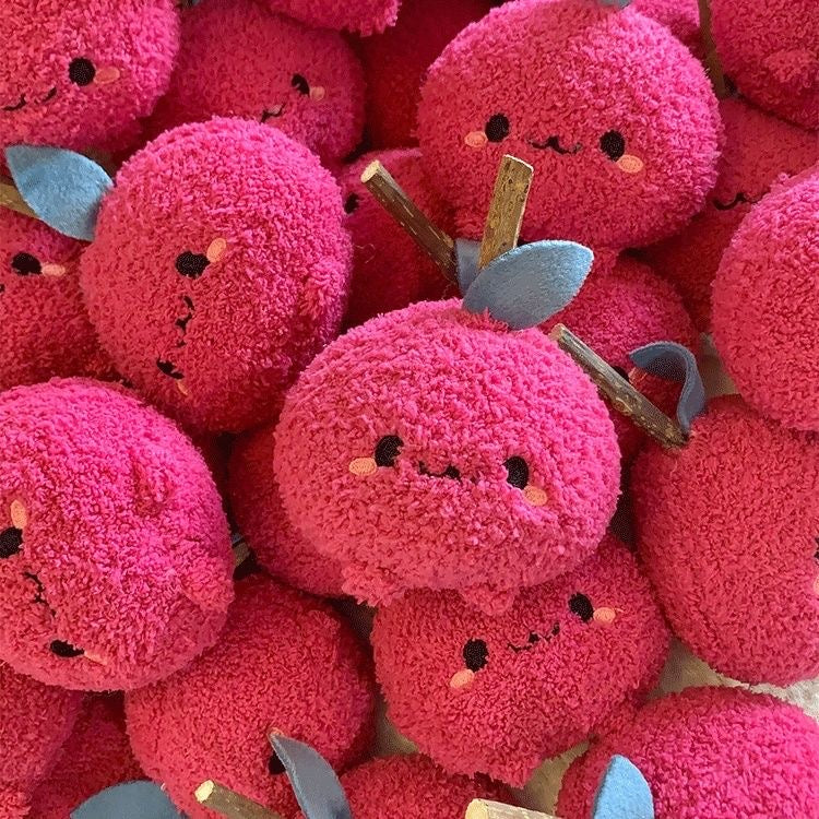 Cat Self-Help Toys Bite-Resistant Balls Cat Toys