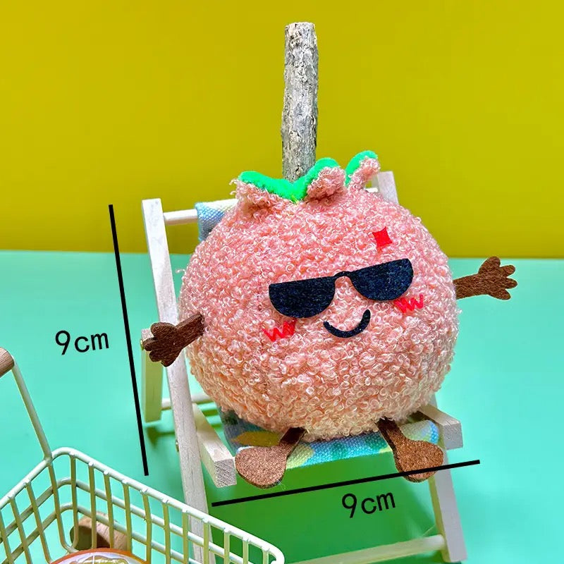 Cat Self-Help Toys Bite-Resistant Balls Cat Toys