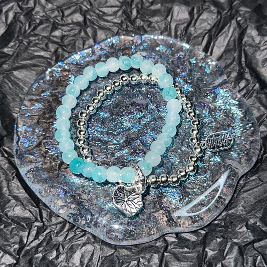 Mystery Bracelet Box – 13 Unique Bracelets for Only $29.9！