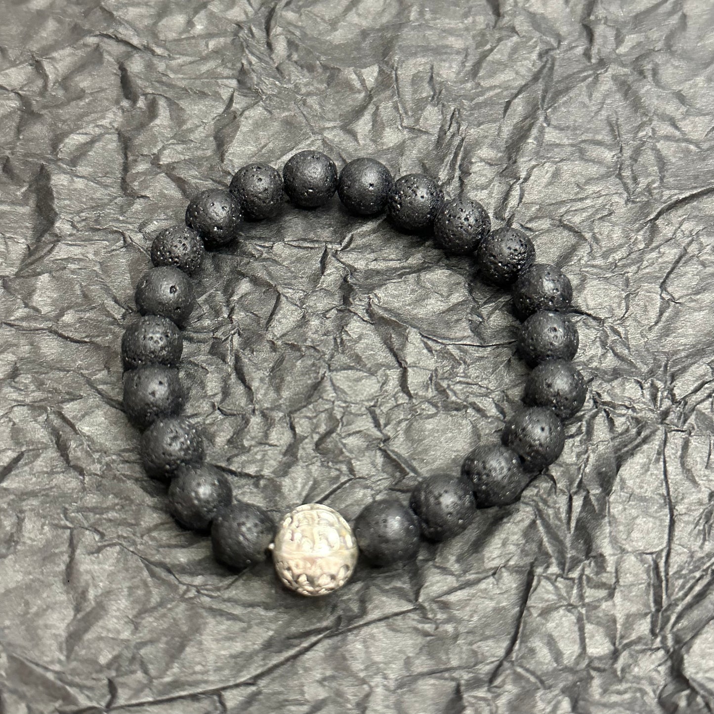 Mystery Bracelet Box – 13 Unique Bracelets for Only $29.9！