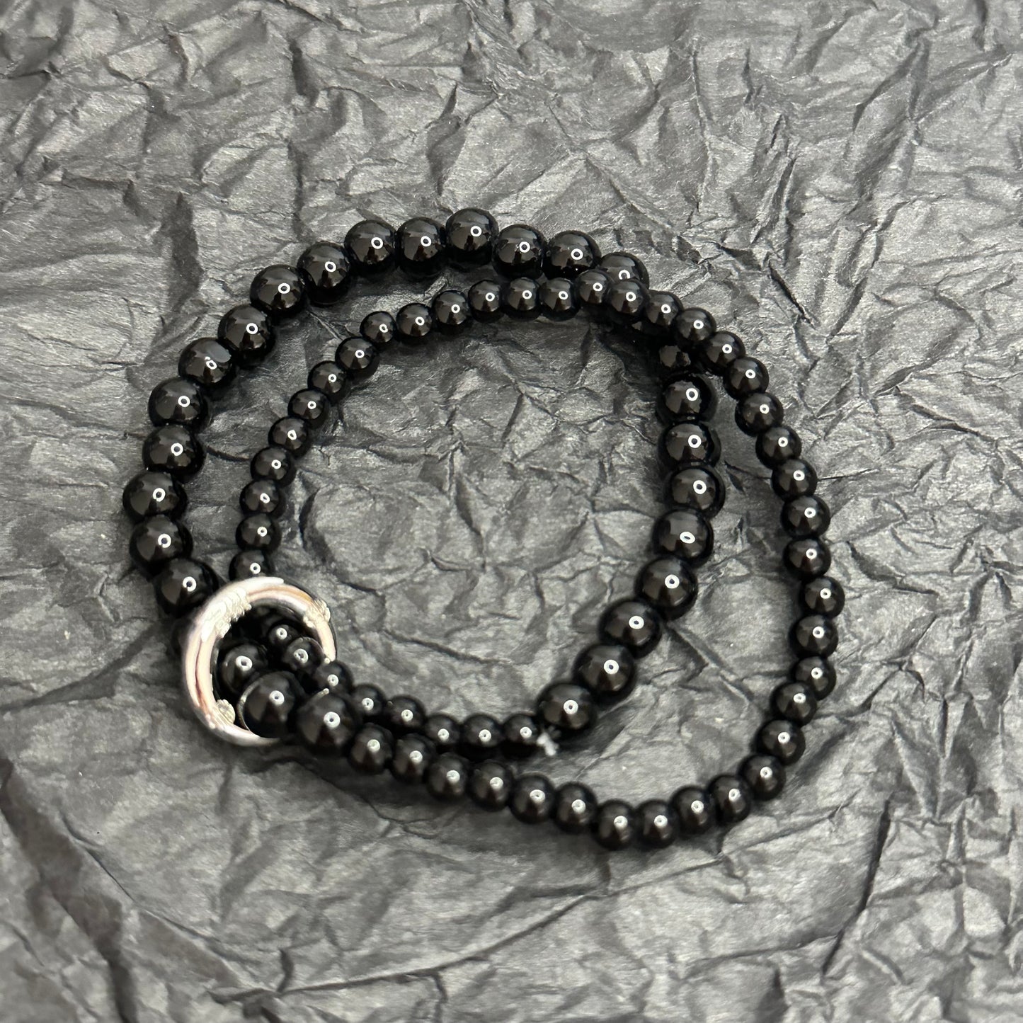 Mystery Bracelet Box – 13 Unique Bracelets for Only $29.9！