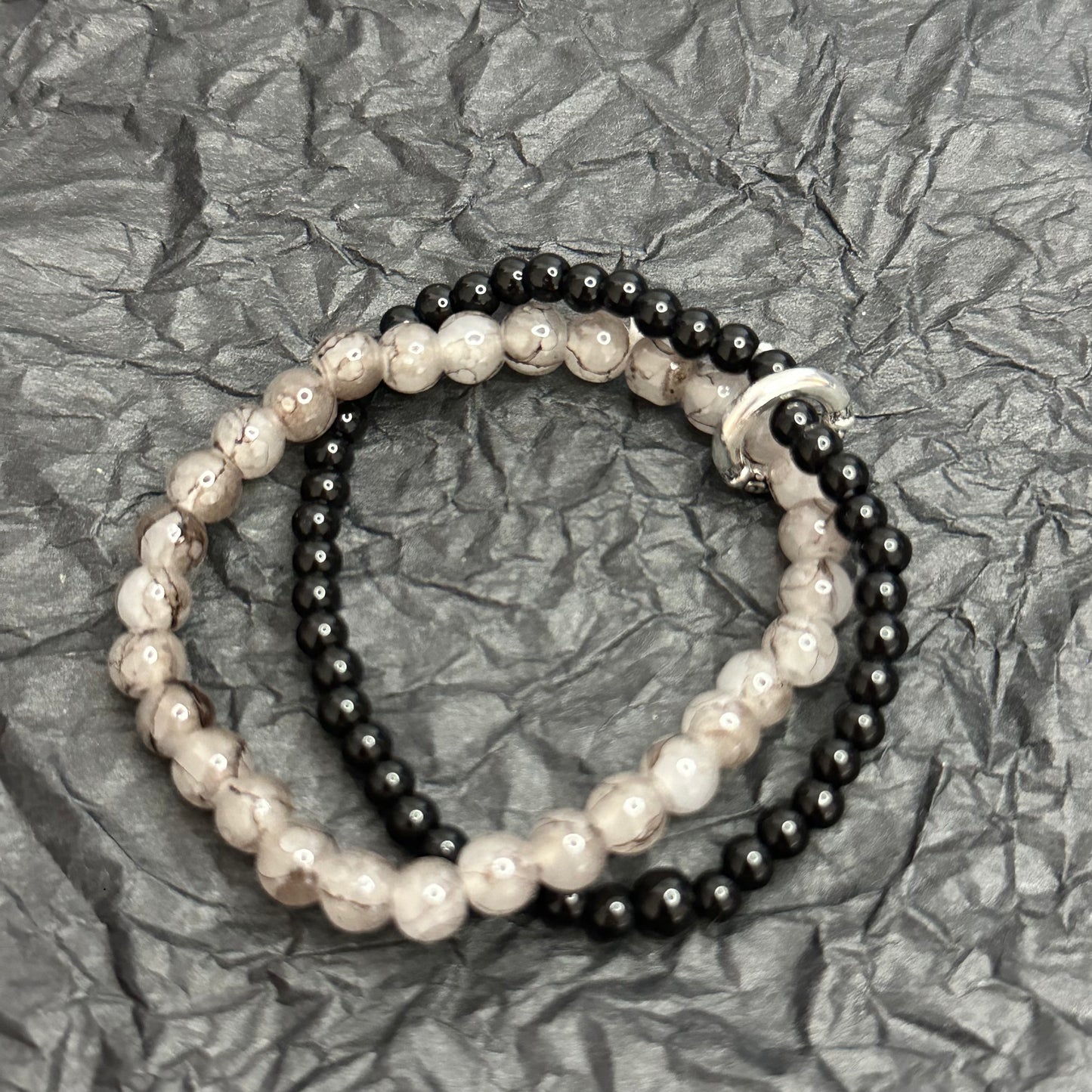 Mystery Bracelet Box – 13 Unique Bracelets for Only $29.9！