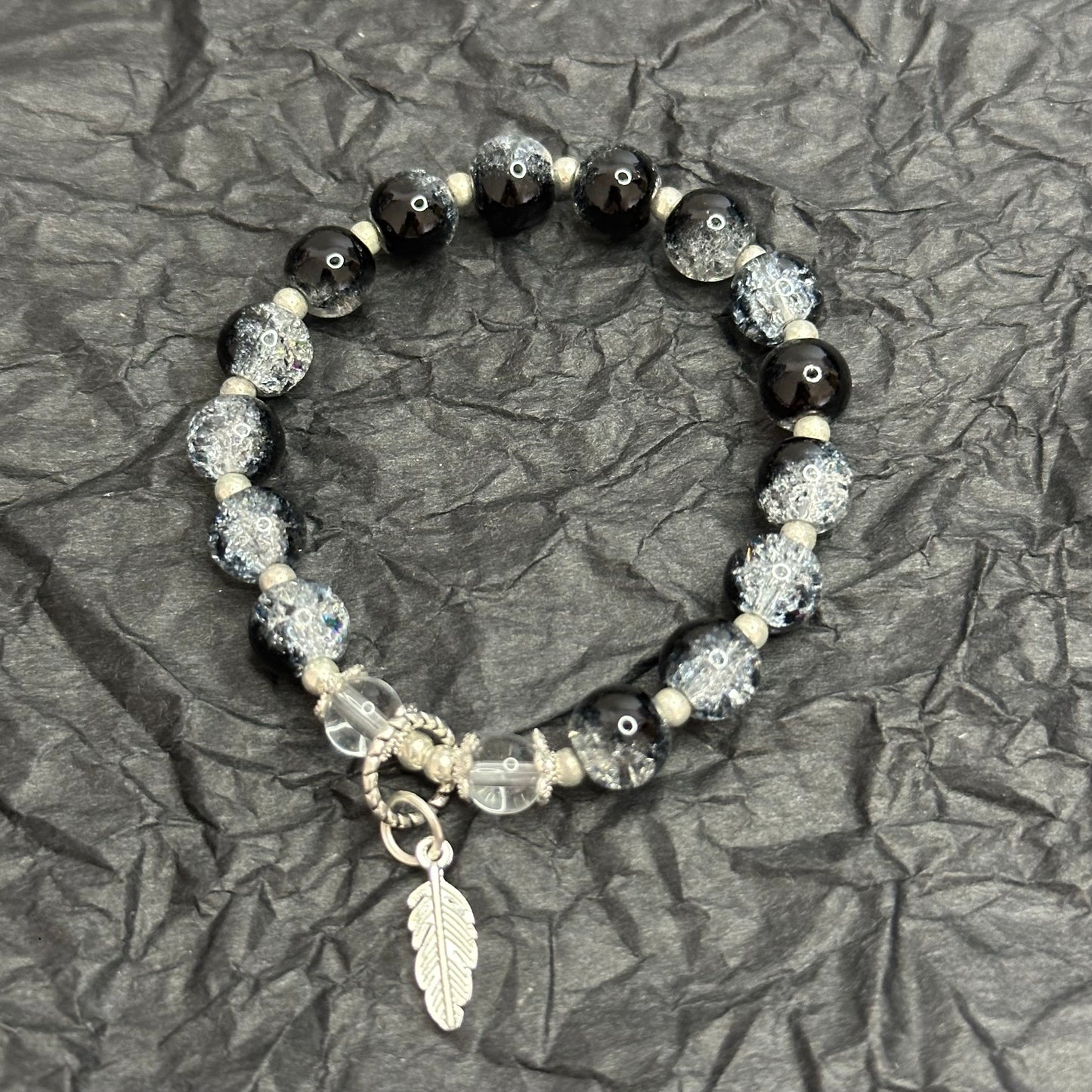 Mystery Bracelet Box – 13 Unique Bracelets for Only $29.9！