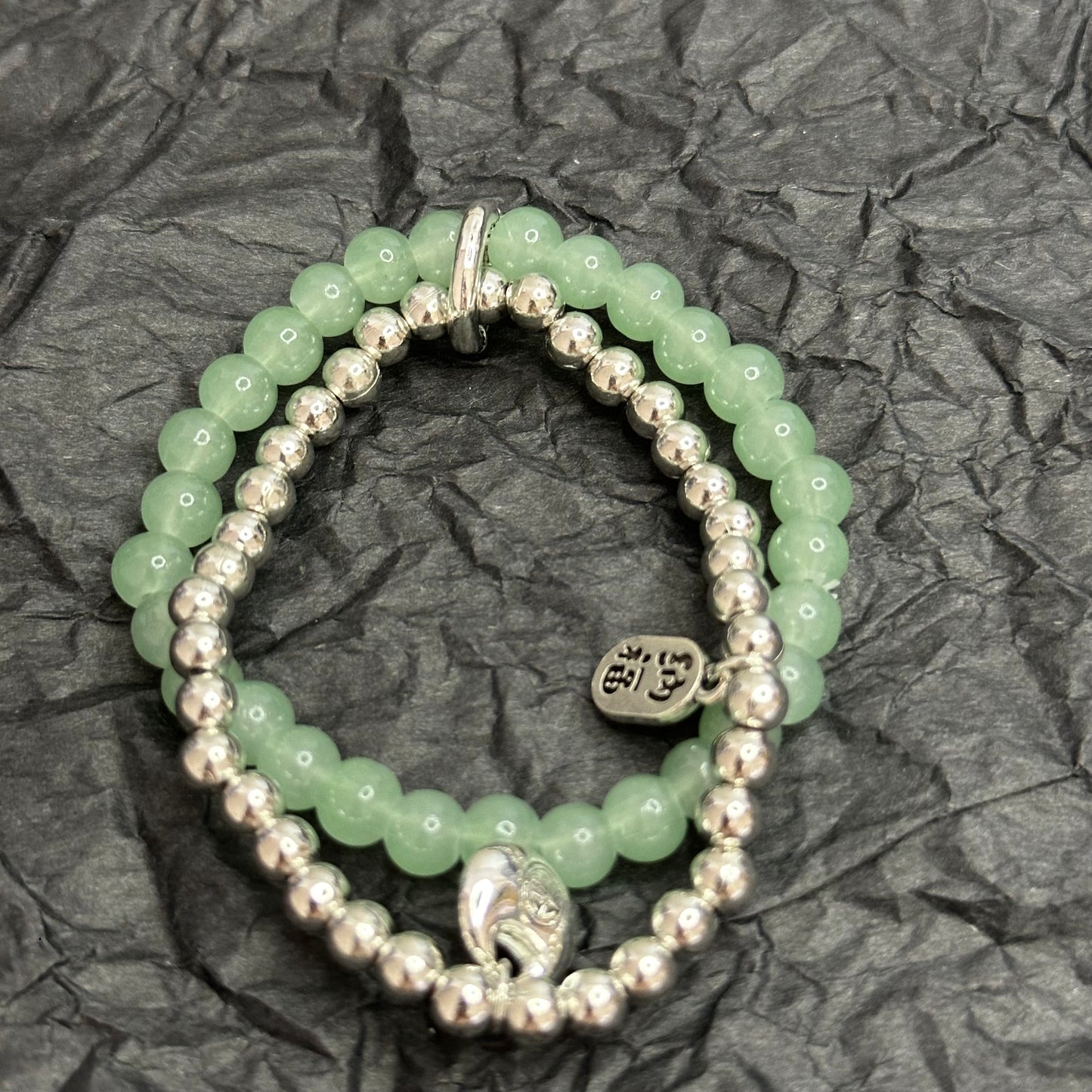 Mystery Bracelet Box – 13 Unique Bracelets for Only $29.9！