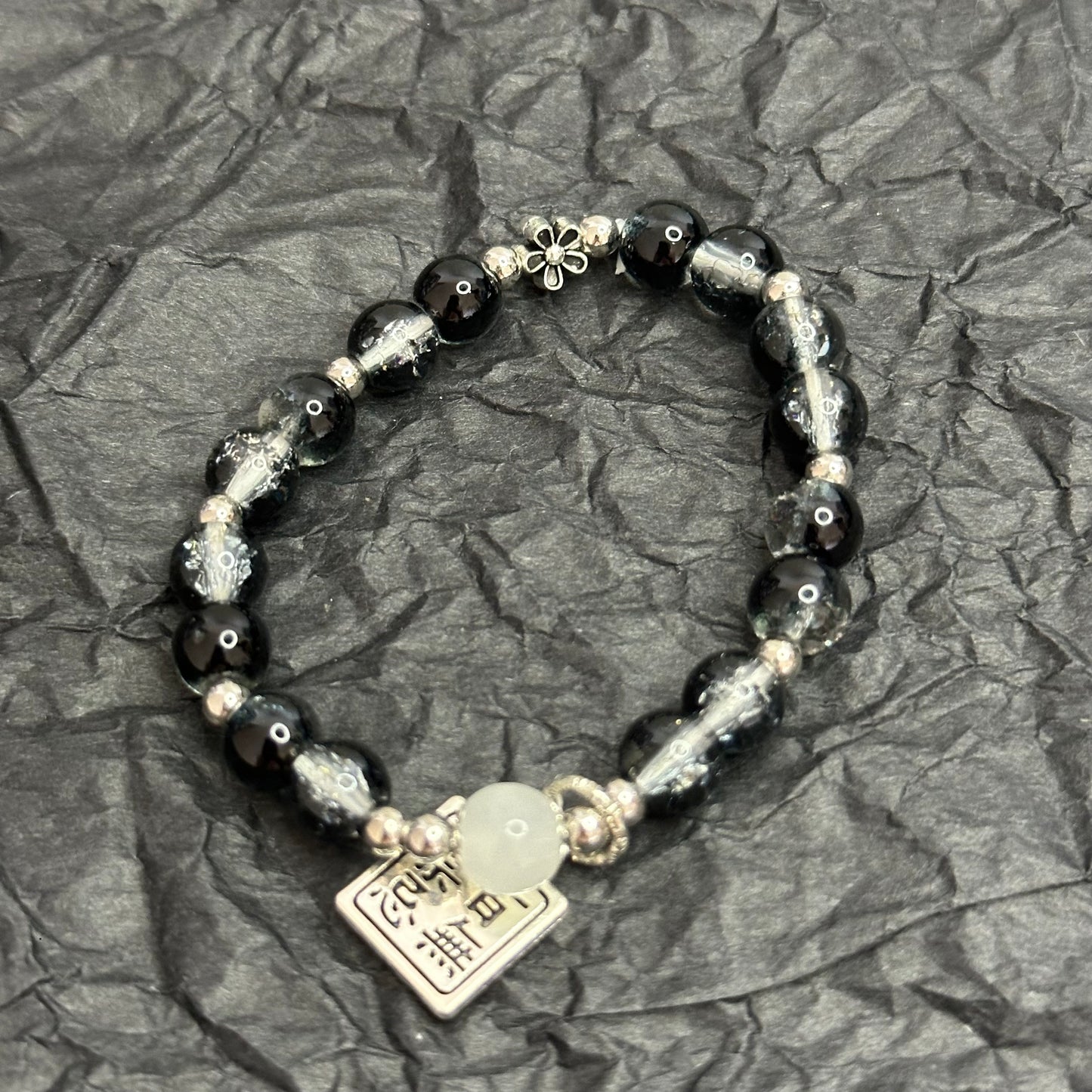 Mystery Bracelet Box – 13 Unique Bracelets for Only $29.9！