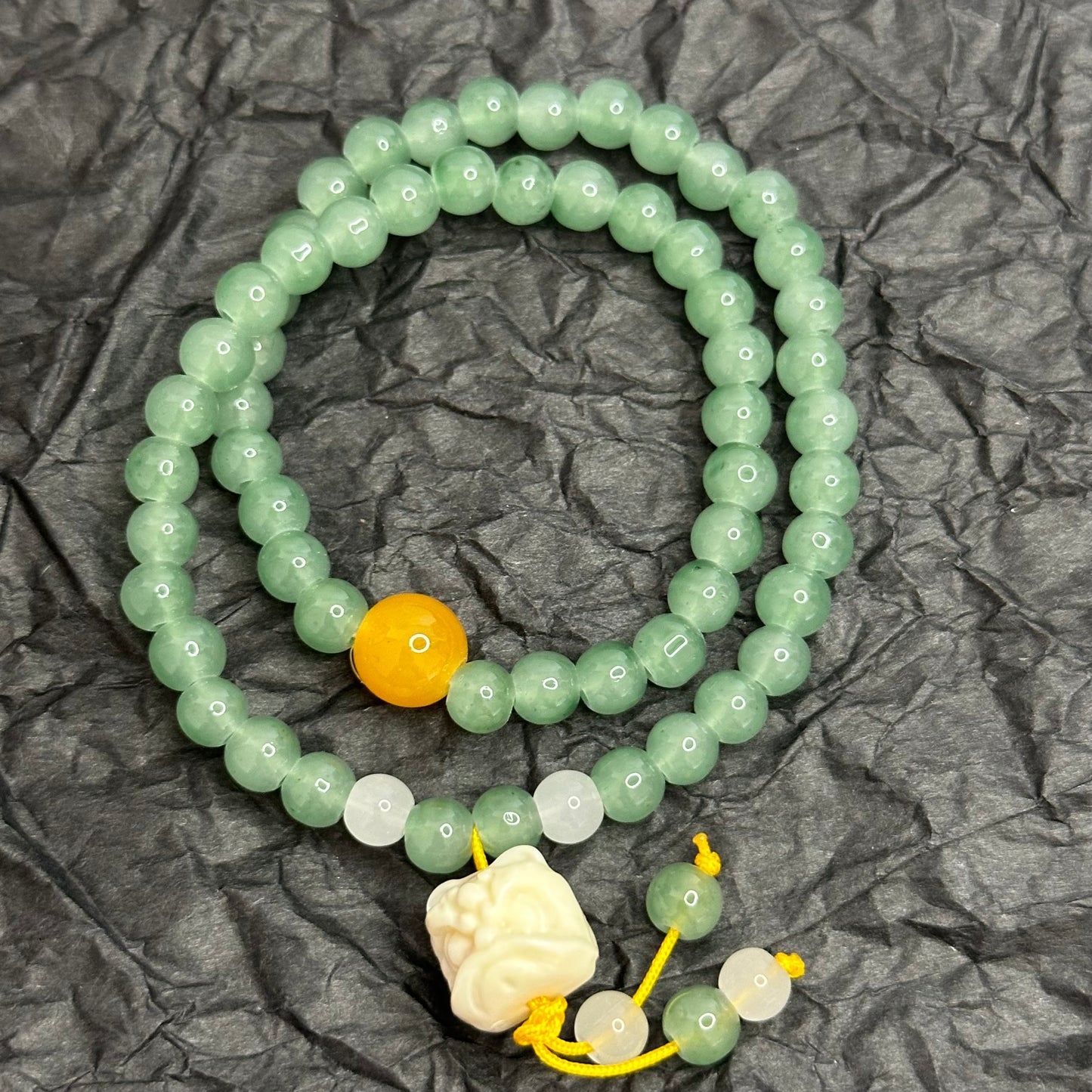 Mystery Bracelet Box – 13 Unique Bracelets for Only $29.9！