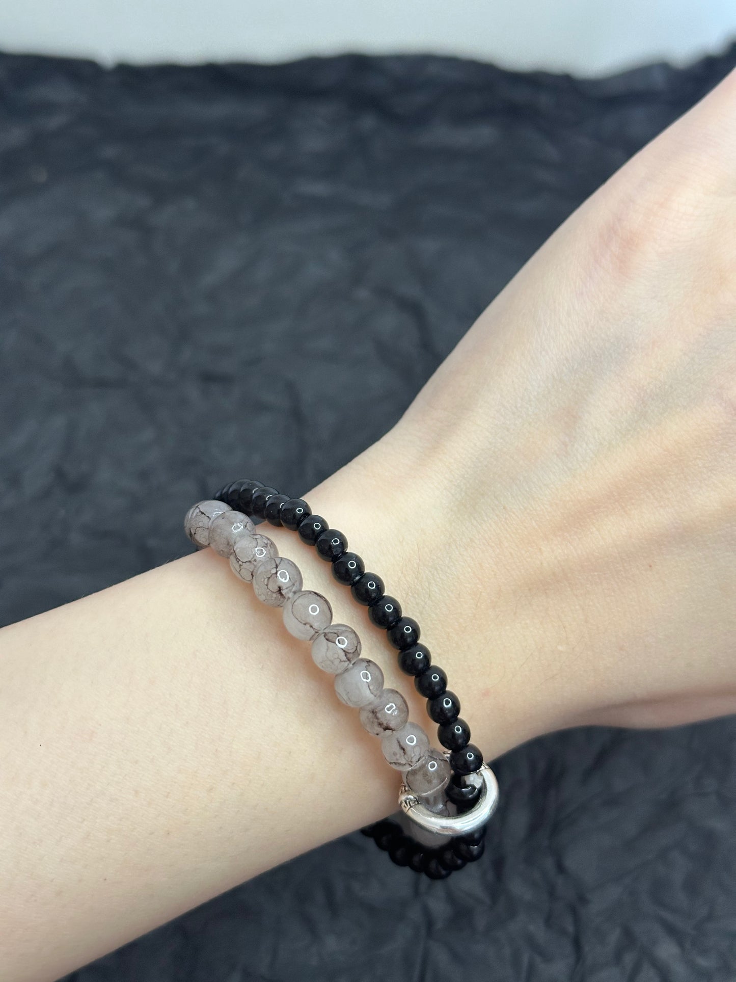 Mystery Bracelet Box – 13 Unique Bracelets for Only $29.9！