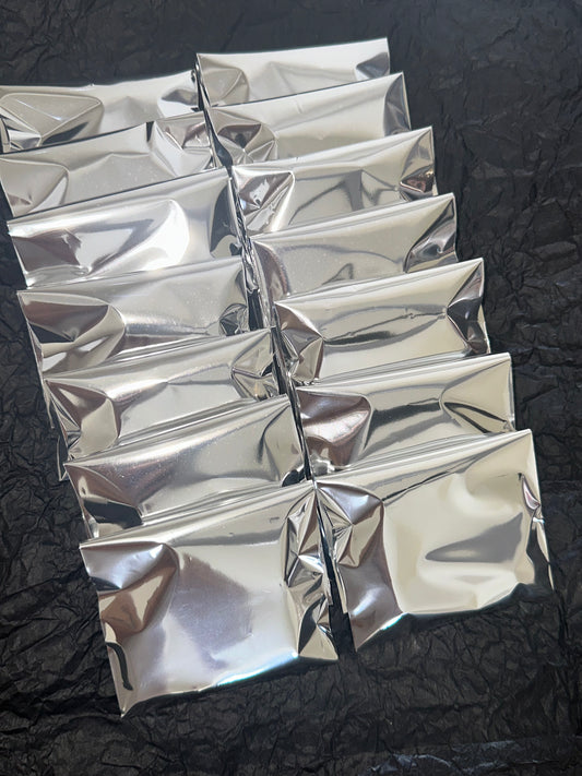 "Happy Smash" Bracelet – Get Extra Fun with Every Order!