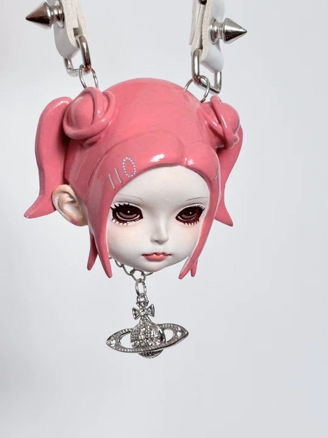 Anything Can Be Customized – Make It Uniquely Yours!