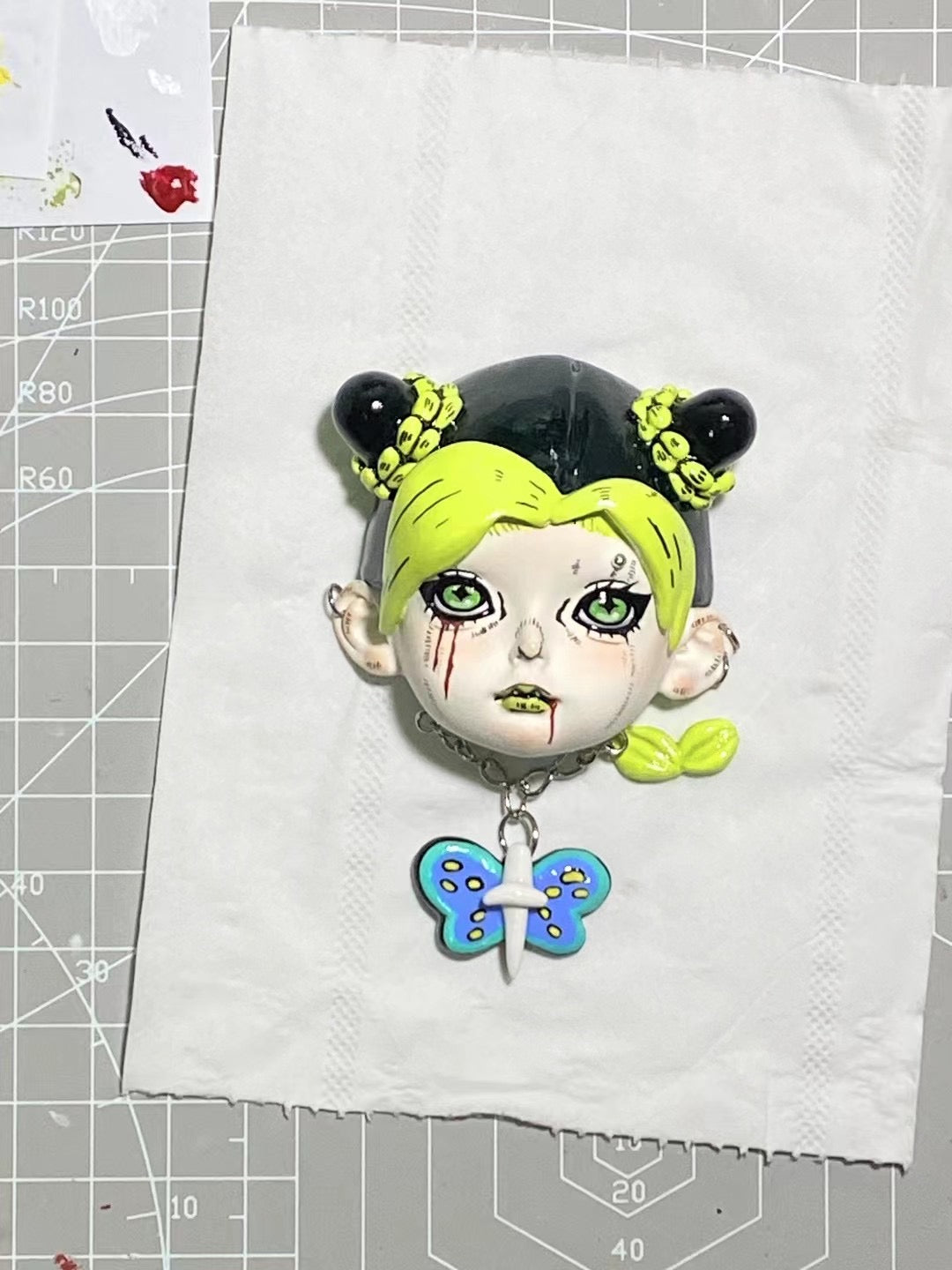Anything Can Be Customized – Make It Uniquely Yours!