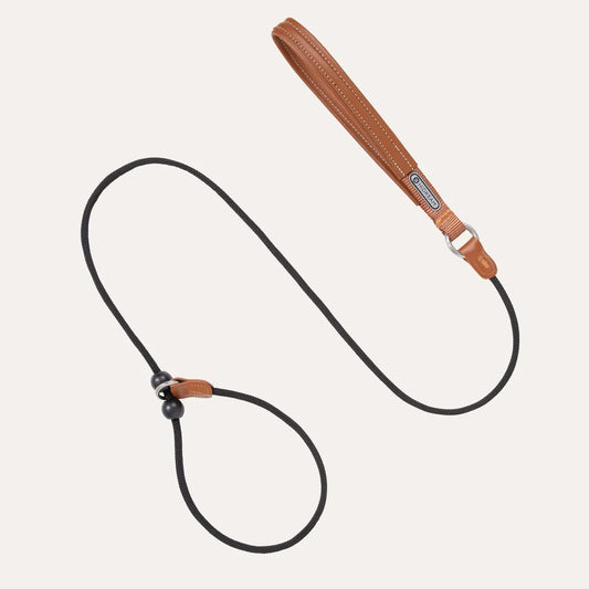 Handle Control Leash