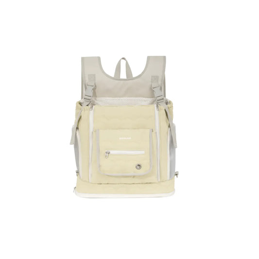 Puha Series Front carry Pet Carrier