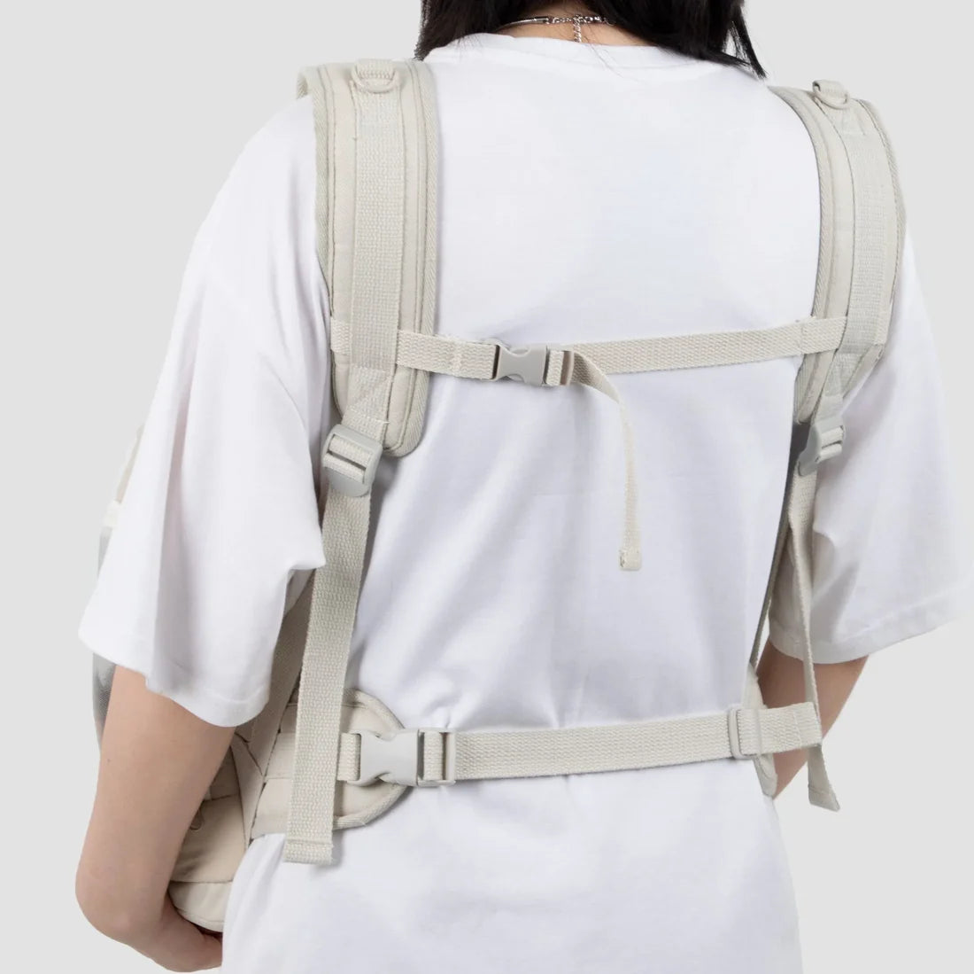Puha Series Front carry Pet Carrier
