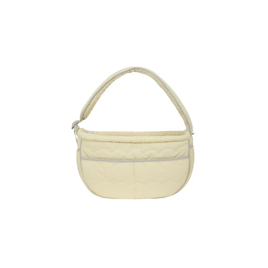 One Shoulder Pet Papoose Bag