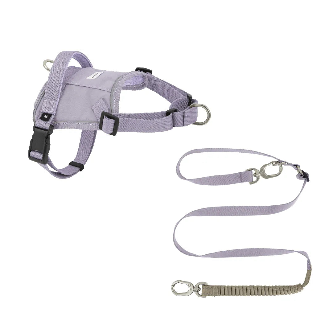 Dog Harness Vest Kit